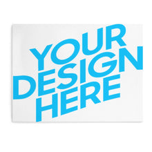 Lade das Bild in den Galerie-Viewer, Aufhängende Malerei / Hängende Gemälde 30x40cm ( horizontale Version ) mit Foto selbst gestalten und bedrucken