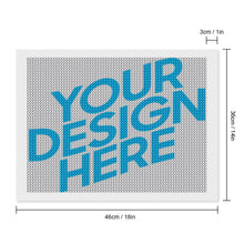 Lade das Bild in den Galerie-Viewer, Diamond Painting / Diamant Malerei / Diamant Bilder Eigenes Bild mit runden Steinchen- selbst gestalten und bedrucken