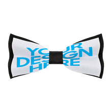 Lade das Bild in den Galerie-Viewer, Männer Fliege selbst gestalten und bedrucken