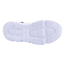 Lade das Bild in den Galerie-Viewer, Atmungsaktive Turnschuhe Sneakers für Kinder selbst gestalten und bedrucken