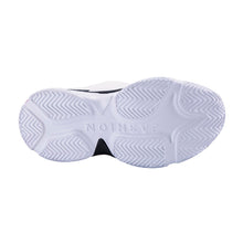 Lade das Bild in den Galerie-Viewer, Kinder Sportschuhe selbst gestalten und bedrucken