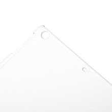 Lade das Bild in den Galerie-Viewer, Hülle für IPAD AIR selbst gestalten und bedrucken