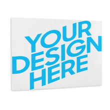 Lade das Bild in den Galerie-Viewer, Aufhängende Malerei / Hängende Gemälde in horizontaler Version mit Foto selbst gestalten und bedrucken günstig online kaufen