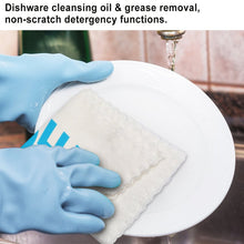 Lade das Bild in den Galerie-Viewer, Geschirrtuch / Abwaschtuch / Wischlappen aus Flanell mit Foto selbst gestalten und bedrucken