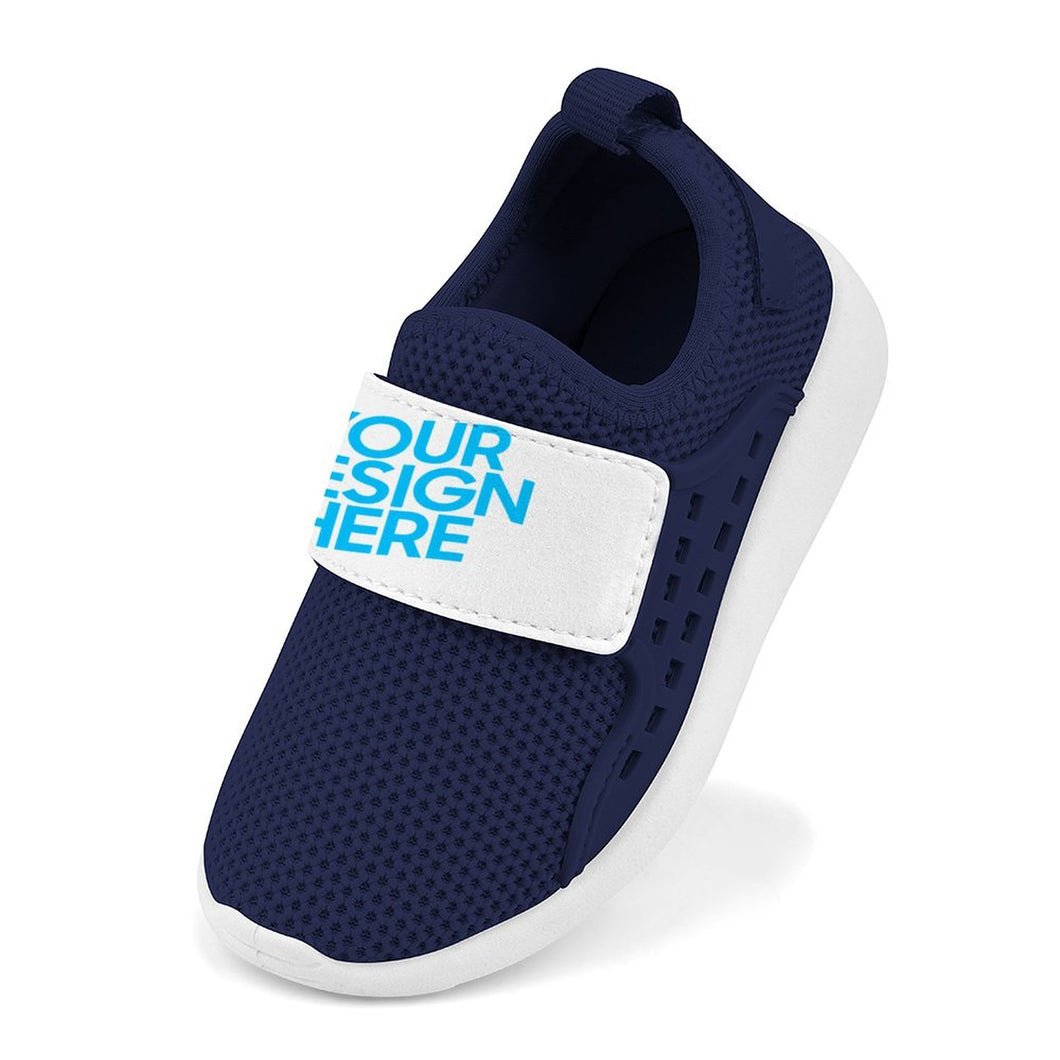 Laufschuhe Running Sneakers für Kinder selbst gestalten und bedrucken