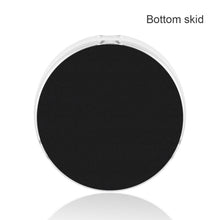 Lade das Bild in den Galerie-Viewer, Aschenbecher aus Glas selbst gestalten und bedrucken