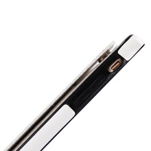 Lade das Bild in den Galerie-Viewer, Apple Flip Hülle Handyhülle iPhone 7 / 8 Plus selbst gestalten und bedrucken