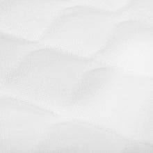 Lade das Bild in den Galerie-Viewer, Hitzebeständige Handschuh und Pad Set Ungespiegeltes Druck selbst gestalten und bedrucken