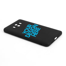 Lade das Bild in den Galerie-Viewer, TPU Handyhülle für Huawei Mate 10 mit Foto selbst gestalten und bedrucken