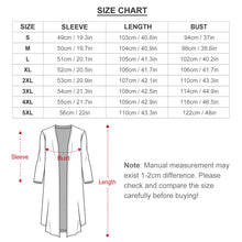 Lade das Bild in den Galerie-Viewer, Multi-Image-Druck Damen & Frauen Abendanzug Kleid Set STZ 2tlg. Set mit Fotos Muster Text Logo selbst gestalten und bedrucken