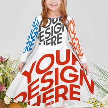 Lade das Bild in den Galerie-Viewer, Multi-Image-Design Damen / Frauen Yoga Gym Short XG002 mit Foto Design Motiv Text selbst gestalten und bedrucken