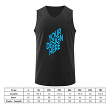 Lade das Bild in den Galerie-Viewer, Damen/Frauen Jersey Basketballtrikot inklusive Hose und Shirt selbst gestalten und bedrucken