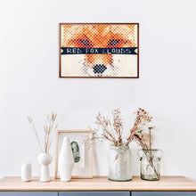 Lade das Bild in den Galerie-Viewer, 300 Teile Puzzle Fotopuzzle Horizontales Stil selbst gestalten