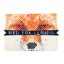 Lade das Bild in den Galerie-Viewer, 300 Teile Puzzle Fotopuzzle Horizontales Stil selbst gestalten