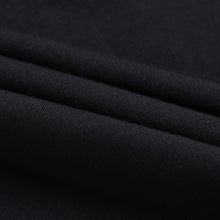 Lade das Bild in den Galerie-Viewer, Rückendruck Damen Kapuzenpullover mit Taschen GTS8065421 selbst gestalten und bedrucken