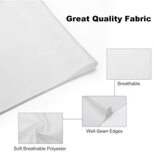 Lade das Bild in den Galerie-Viewer, Haustier Schal Hundehalstuch mit Foto selbst gestalten und bedrucken