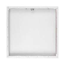 Lade das Bild in den Galerie-Viewer, Rahmenlose Gemälde Bild 40*40cm 20*40cm 40*20cm selbst gestalten und bedrucken