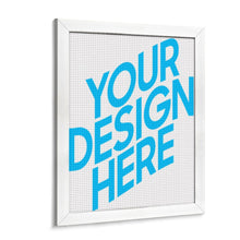 Lade das Bild in den Galerie-Viewer, Diamond Painting / Diamantmalerei / Diamantbild in vertikale Version mit Quadrat Steinchen mit Foto selbst gestalten und bedrucken