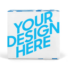 Lade das Bild in den Galerie-Viewer, Wasserdicht Sofahusse / Wasserdichter Sofabezug für den Außenbereich mit Foto selbst gestalten und bedrucken