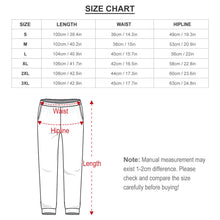 Lade das Bild in den Galerie-Viewer, Multi-Image-Druck Damen / Frauen Klassischer Pullover Anzug Trainingsanzug CT20 mit Foto Text Muster selbst gestalten und bedrucken