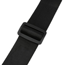 Lade das Bild in den Galerie-Viewer, PU Leder Gürteltasche Bauchtasche 36*15cm selbst gestalten und bedrucken