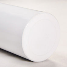 Lade das Bild in den Galerie-Viewer, Sport Trinkflasche Aluminium 400ml / 600ml selbst gestalten und bedrucken