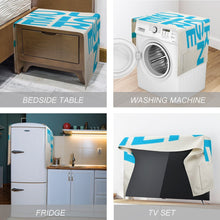 Lade das Bild in den Galerie-Viewer, Elektrische Schutzabdeckung mit Foto selbst gestalten und bedrucken