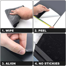 Lade das Bild in den Galerie-Viewer, Spielekonsolen PS5 Aufkleber (CD-ROM-Version) selbst gestalten und bedrucken