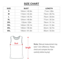 Lade das Bild in den Galerie-Viewer, Multi-Image-Druck Männer / Herren Muscle Shirt Tanktop Muskelshirt BKREV1 mit Fotos Muster Text Logo selbst gestalten und bedrucken