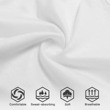 Lade das Bild in den Galerie-Viewer, High Waist Shorts kurze Hose mit Gürtel und Musterprint für Damen Frauen mit Foto Text selbst gestalten und bedrucken