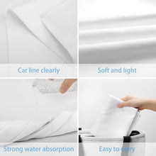 Lade das Bild in den Galerie-Viewer, Strandtuch Mikrofaser für Kinder / Damen / Herren mit Foto selbst gestalten und bedrucken