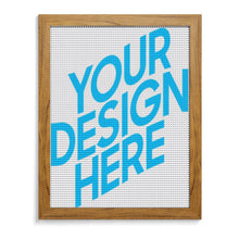 Lade das Bild in den Galerie-Viewer, Diamond Painting / Diamantbild ( Vertikale Version, Runde Steinchen ) mit Foto selbst gestalten und bedrucken