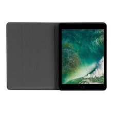 Lade das Bild in den Galerie-Viewer, iPad Hülle Schutzhülle TPU Leder mit Foto Design Motiv Text selbst gestalten und bedrucken