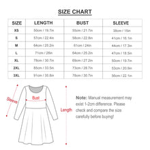 Lade das Bild in den Galerie-Viewer, Multi-Image-Design Damen / Frauen Yoga Gym Short XG002 mit Foto Design Motiv Text selbst gestalten und bedrucken