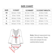 Lade das Bild in den Galerie-Viewer, Modische Bustier Push-up Bikini FT5180 Damen (2-tlg. Set) online selbst gestalten und bedrucken