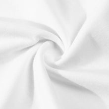 Lade das Bild in den Galerie-Viewer, Herren Ärmel Raglan T-Shirt kurz selbst gestalten und bedrucken