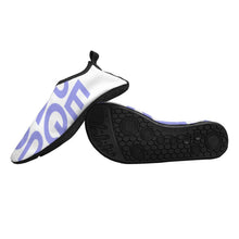 Lade das Bild in den Galerie-Viewer, Watschuhe Damen/Herren selbst gestalten und bedrucken