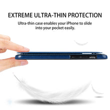 Lade das Bild in den Galerie-Viewer, Flip Handyhülle Apple iPhone 11 Pro selbst gestalten und bedrucken