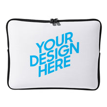 Lade das Bild in den Galerie-Viewer, Laptop-Hülle Laptop Tasche Multi-Größe selbst gestalten und bedrucken
