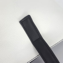 Lade das Bild in den Galerie-Viewer, Dame Leder Handtasche selbst gestalten und bedrucken