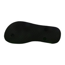 Lade das Bild in den Galerie-Viewer, Kinder Flip-Flops selbst gestalten und bedrucken