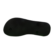 Lade das Bild in den Galerie-Viewer, Herren / Männer Flip-Flops (Sonderangebot) selbst gestalten und bedrucken