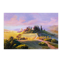 Lade das Bild in den Galerie-Viewer, Flexibel sein – dekorieren wo man möchte, Selbstklebendes Poster / Selbstklebende Bilder mit Foto & Text selbst gestalten und bedrucken