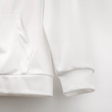 Lade das Bild in den Galerie-Viewer, FULL - ZIP HOODIE Kapuzensweatjacke Sweatjacke mit Reißverschluss und Taschen Voll-Druck GH für Herren Männer mit Foto Muster Text selbst gestalten und bedrucken