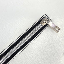 Lade das Bild in den Galerie-Viewer, Dame Leder Handtasche selbst gestalten und bedrucken