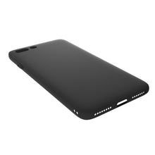 Lade das Bild in den Galerie-Viewer, TPU Handyhülle für iPhone 7P / 8P mit Foto selbst gestalten und bedrucken