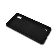 Lade das Bild in den Galerie-Viewer, TPU Handyhülle Samsung A10 selbst gestalten und bedrucken