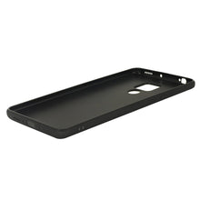 Lade das Bild in den Galerie-Viewer, TPU Handyhülle für Huawei Mate20 mit Foto selbst gestalten und bedrucken