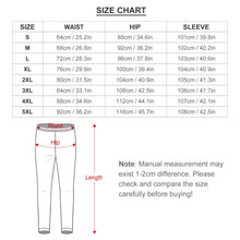 Lade das Bild in den Galerie-Viewer, Damen OFF Shoulder Shirt Kleid mit Carmen-Ausschnitt mit Hose SET 2tlg. VTZ mit Fotos Muster Text Logo selbst gestalten und bedrucken