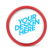 Lade das Bild in den Galerie-Viewer, Keramik Weinstopper Weinflaschenverschlüsse selbst gestalten und bedrucken